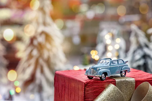 Lupin Kasino Android/iOS Aplikácia